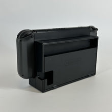 Load image into Gallery viewer, Nintendo Switch Original Black 32GB