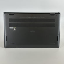 Load image into Gallery viewer, Dell Inspiron 5515 15.6 Gray 1.8 GHz AMD Ryzen 7 5700U 16GB RAM 512GB Solid State Drive