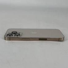 Load image into Gallery viewer, iPhone 13 Pro 128GB Gold (GSM Unlocked)