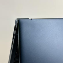 Load image into Gallery viewer, HP Pavilion 15 Blue 1.8 GHz AMD Ryzen 7 5700U 8GB RAM 512GB Solid State Drive