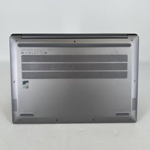 Load image into Gallery viewer, Lenovo IdeaPad Pro 5i 16 Luna Grey 1.4 GHz Intel Core Ultra 7 16GB RAM 1TB Solid State Drive NVIDIA GeForce RTX 3050 6 GB