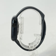 Load image into Gallery viewer, Apple Watch (Series 9) 41mm Graphite WiFi 64GB