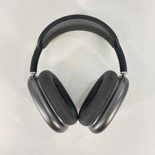 Load image into Gallery viewer, Apple AirPods Max Lightning Space Gray