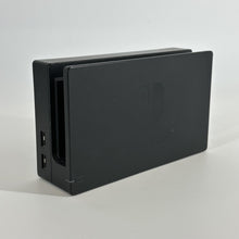 Load image into Gallery viewer, Nintendo Switch Original Black 32GB