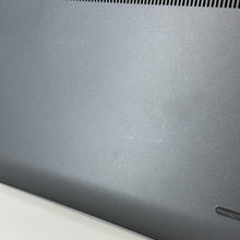 Load image into Gallery viewer, Dell Inspiron 5515 15.6 Gray 1.8 GHz AMD Ryzen 7 5700U 16GB RAM 512GB Solid State Drive