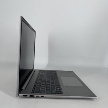 Load image into Gallery viewer, HP ZBook Firefly 16 G11 Silver 1.7 GHz Intel Core Ultra 5 16GB RAM 512GB Solid State Drive NVIDIA RTX A500 4 GB