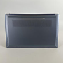 Load image into Gallery viewer, HP Pavilion 15 Blue 1.8 GHz AMD Ryzen 7 5700U 8GB RAM 512GB Solid State Drive