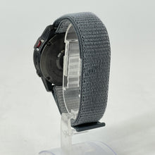 Load image into Gallery viewer, Garmin Epix (Gen 2) Standard Edition 47mm Black GPS