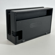 Load image into Gallery viewer, Nintendo Switch Original Black 32GB