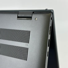 Load image into Gallery viewer, Dell Inspiron 5515 15.6 Gray 1.8 GHz AMD Ryzen 7 5700U 16GB RAM 512GB Solid State Drive