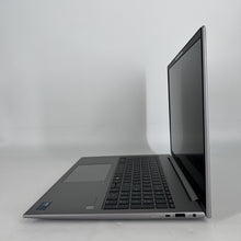 Load image into Gallery viewer, HP ZBook Firefly 16 G11 Silver 1.7 GHz Intel Core Ultra 5 16GB RAM 512GB Solid State Drive NVIDIA RTX A500 4 GB
