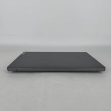 Load image into Gallery viewer, Lenovo IdeaPad Pro 5i 16 Luna Grey 1.4 GHz Intel Core Ultra 7 16GB RAM 1TB Solid State Drive NVIDIA GeForce RTX 3050 6 GB
