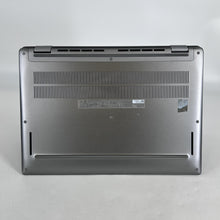 Load image into Gallery viewer, Dell Latitude 7450 14 Gray 2.1 GHz Intel Core Ultra 7 16GB RAM 512GB Solid State Drive