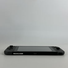 Load image into Gallery viewer, Nintendo Switch Original Black 32GB