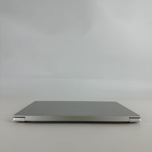 Load image into Gallery viewer, Dell XPS 14 9440 Platinum 1.4 GHz Intel Core Ultra 7 16GB RAM 512GB Solid State Drive