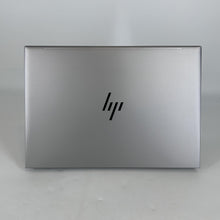 Load image into Gallery viewer, HP ZBook Firefly 16 G11 Silver 1.7 GHz Intel Core Ultra 5 16GB RAM 512GB Solid State Drive NVIDIA RTX A500 4 GB
