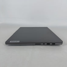 Load image into Gallery viewer, Lenovo IdeaPad Pro 5i 16 Luna Grey 1.4 GHz Intel Core Ultra 7 16GB RAM 1TB Solid State Drive NVIDIA GeForce RTX 3050 6 GB