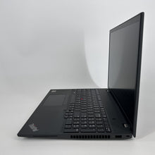 Load image into Gallery viewer, Lenovo ThinkPad T16 Gen 2 Gray 3.2 GHz AMD Ryzen 5 Pro 7540U 16GB RAM 512GB Solid State Drive