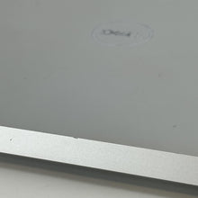 Load image into Gallery viewer, Dell XPS 14 9440 Platinum 1.4 GHz Intel Core Ultra 7 16GB RAM 512GB Solid State Drive