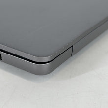 Load image into Gallery viewer, Lenovo IdeaPad Pro 5i 16 Luna Grey 1.4 GHz Intel Core Ultra 7 16GB RAM 1TB Solid State Drive NVIDIA GeForce RTX 3050 6 GB