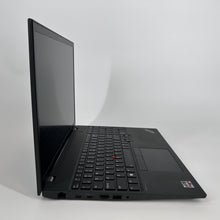 Load image into Gallery viewer, Lenovo ThinkPad T16 Gen 2 Gray 3.2 GHz AMD Ryzen 5 Pro 7540U 16GB RAM 512GB Solid State Drive