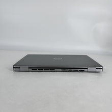 Load image into Gallery viewer, Dell Latitude 7450 14 Gray 2.1 GHz Intel Core Ultra 7 16GB RAM 512GB Solid State Drive