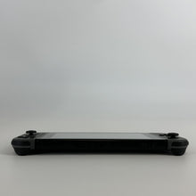 Load image into Gallery viewer, Nintendo Switch Original Black 32GB
