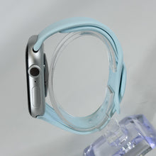 Load image into Gallery viewer, Apple Watch (Series 11) 46mm Silver Unlocked 64GB