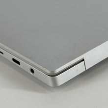 Load image into Gallery viewer, Dell XPS 14 9440 Platinum 1.4 GHz Intel Core Ultra 7 16GB RAM 512GB Solid State Drive