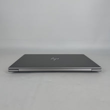 Load image into Gallery viewer, HP ZBook Firefly 16 G11 Silver 1.7 GHz Intel Core Ultra 5 16GB RAM 512GB Solid State Drive NVIDIA RTX A500 4 GB