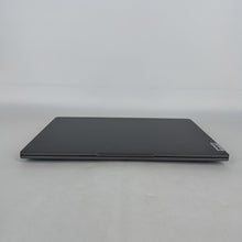 Load image into Gallery viewer, Lenovo IdeaPad Pro 5i 16 Luna Grey 1.4 GHz Intel Core Ultra 7 16GB RAM 1TB Solid State Drive NVIDIA GeForce RTX 3050 6 GB