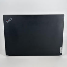 Load image into Gallery viewer, Lenovo ThinkPad T16 Gen 2 Gray 3.2 GHz AMD Ryzen 5 Pro 7540U 16GB RAM 512GB Solid State Drive