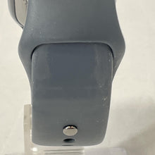 Load image into Gallery viewer, Apple Watch (Series 9) 41mm Graphite WiFi 64GB