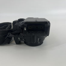 Load image into Gallery viewer, Nikon D5500 24.2MP Black