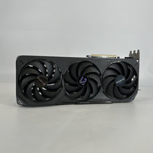 Load image into Gallery viewer, NVIDIA GeForce RTX 5070 Ti 16GB RAM