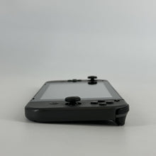 Load image into Gallery viewer, Nintendo Switch Original Black 32GB