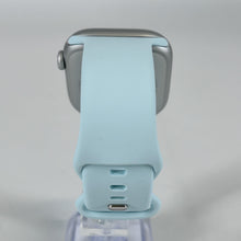 Load image into Gallery viewer, Apple Watch (Series 11) 46mm Silver Unlocked 64GB