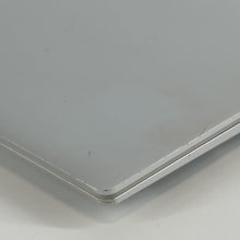 Load image into Gallery viewer, Dell XPS 14 9440 Platinum 1.4 GHz Intel Core Ultra 7 16GB RAM 512GB Solid State Drive