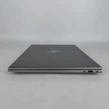 Load image into Gallery viewer, HP ZBook Firefly 16 G11 Silver 1.7 GHz Intel Core Ultra 5 16GB RAM 512GB Solid State Drive NVIDIA RTX A500 4 GB