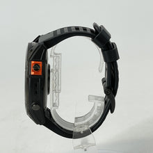 Load image into Gallery viewer, Garmin Fenix 7X Pro Solar Edition 51mm Black GPS