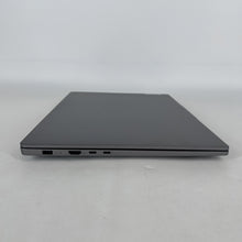 Load image into Gallery viewer, Lenovo IdeaPad Pro 5i 16 Luna Grey 1.4 GHz Intel Core Ultra 7 16GB RAM 1TB Solid State Drive NVIDIA GeForce RTX 3050 6 GB