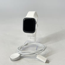 Load image into Gallery viewer, Apple Watch (Series 6) 44mm Space Gray Unlocked 32GB