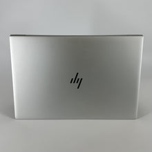 Load image into Gallery viewer, HP Elitebook 850 G6 15.6 Silver 1.8 GHz Intel Core i7 8th Gen. 32GB RAM 256GB Solid State Drive