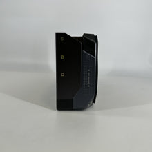 Load image into Gallery viewer, NVIDIA GeForce RTX 5070 Ti 16GB RAM