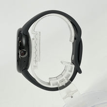 Load image into Gallery viewer, Google Pixel Watch 4 41mm Matte Black WiFi 32GB