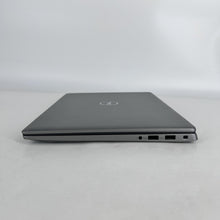 Load image into Gallery viewer, Dell Latitude 7450 14 Gray 2.1 GHz Intel Core Ultra 7 16GB RAM 512GB Solid State Drive