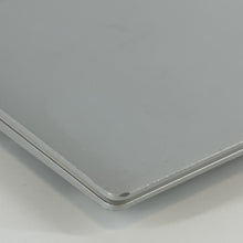 Load image into Gallery viewer, Dell XPS 14 9440 Platinum 1.4 GHz Intel Core Ultra 7 16GB RAM 512GB Solid State Drive