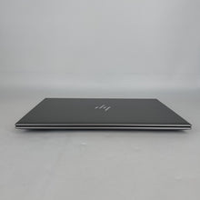 Load image into Gallery viewer, HP ZBook Firefly 16 G11 Silver 1.7 GHz Intel Core Ultra 5 16GB RAM 512GB Solid State Drive NVIDIA RTX A500 4 GB