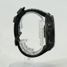 Load image into Gallery viewer, Garmin Fenix 7X Pro Solar Edition 51mm Black GPS