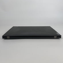 Load image into Gallery viewer, Lenovo ThinkPad T16 Gen 2 Gray 3.2 GHz AMD Ryzen 5 Pro 7540U 16GB RAM 512GB Solid State Drive